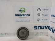 Wasserpumpe Riemenscheibe 120447 Citroën C3 Picasso (SH) Großraumlimousine 1.4 16V VTI 95 (EP3(8FS)) 2009-04