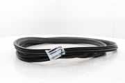 Türgummis Links Vorne 9673084680 Peugeot 2008 (CU) Großraumlimousine 1.2 Vti 12V PureTech 82 (EB2F(HMZ)) 2016-02
