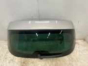 Heckscheibe C 8744FG Peugeot 308 SW (4E/H) Kombi 5-drs 1.6 VTI 16V (EP6C(5FS)) 2008-10