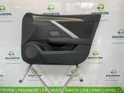 Türverkleidung Rechts Vorne 98394344ZE Opel Astra L (F3/FB/FM/FP) Schrägheck 5-drs 1.5 Turbo D 16V (DV5RC(YHZ)) 2022