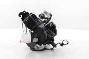 Vakuumpumpe Bremsen ABS 9835028580 Citroën C3 (CB/CC) Schrägheck ë-C3 44 kWh (ZYA) 2024-10