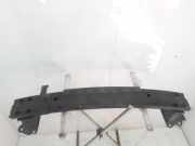 Stoßstangenträger Vorne 752103080R Renault Kadjar (RFEH) SUV 1.2 Energy TCE 130 (H5F-408(H5F-F4)) 2016-08