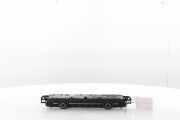 Armaturenbrett Duse 98165649ZD Citroën Berlingo Van 1.2 12V PureTech 130 (EB2ADTS(HNS)) 2020-03