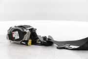 Sicherheitsgurt Links Vorne 98310329XX Peugeot 308 SW (F4/FC/FN/FR) Kombi 5-drs 1.6 16V HYbrid 180 e-EAT8 (EP6FADTXHPE(DGX)) 2023-08