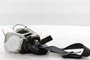 Sicherheitsgurt Rechts Vorne 98094638XX Opel Grandland (X) SUV 1.2 Turbo 12V (B12XHT(EB2DTS)) 2019-06