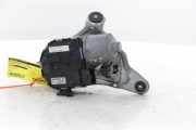 Scheibenwischermotor Vorne 9677472680 Peugeot 508 SW (8E/8U) Kombi 1.6 HDiF 16V (DV6C(9HL)) 2013-07