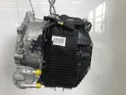 Getriebe Automatik ABS 9823840780 Citroën C5 X (NC/ND) SUV 1.2 e-THP PureTech 130 (EB2ADTS(HNS)) 2024-11