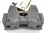 Bremssattel Rechts Vorne ABS 410010001R Renault Grand Scénic III (JZ) Großraumlimousine 1.4 16V TCe 130 (H4J-A700) 2009-05