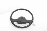 Lenker 410876 Peugeot J5 (280P) Bus 2.5 D (CRD93L(U25-661)) 1991-04