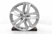 Felge 5 Gats 96714013VT Peugeot 508 SW (8E/8U) Kombi 1.6 THP 16V (EP6CDT(5FV)) 2011-10