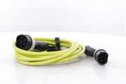 Ladekabel 000054412R Volkswagen Tiguan (CT1) SUV 1.5 eHybrid 272 (DUCA) 2025-08 DUCA