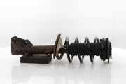 Federbein Links Vorne 8200868516 Renault Kangoo Express (FW) Van 1.5 dCi 105 FAP (K9K-806) 2008-02