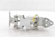 Heck Scharnier 1608517980 Citroën Jumper (U9) Van 2.2 Blue HDi 120 (DW12RUE(4HK)) 2020-09