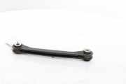 Stabilisatorstange Hinten 9840554780 Peugeot 3008 III Großraumlimousine e-3008 210 73 kWh (ZKZ(ZK03)) 2024-09