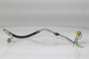 Klima Leitung 9822433480 Opel Combo Cargo Van 1.5 CDTI 100 (D15DT(DV5RC)) 2023-08