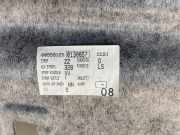 Verkleidung Himmel 98466442UW Citroën C3 (CB/CC) Schrägheck 1.2 PureTech 100 (EB2LTED(HPV)) 2025-02