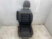 Sitz Links Vorne 9813461180 Citroën C3 Aircross I (2C/2R) SUV 1.2 e-THP PureTech 130 (EB2DTS(HNY)) 2022-01