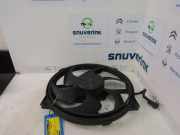 Kühlerventilatormotor 1253A9 Peugeot 307 (3A/C/D) Schrägheck 1.4 16V (ET3J4(KFU)) 2007-05
