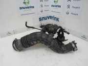 Turbo Überdruck Ventil 144838486R Renault Captur (2R) Schrägheck 0.9 Energy TCE 12V (H4B-A400) 2015-03