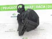 Luftfiltergehäuse 13484478 Opel Mokka/Mokka X SUV 1.4 Turbo 16V 4x2 (D14NET(Euro 6d-temp)) 2018-04