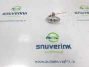 Blinker Rechts 6325G3 Peugeot 107 Schrägheck 1.0 12V (384F(1KR)) 2013-08