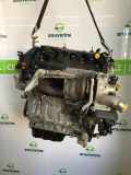 Motor 1625886580 Opel Astra L (F3/FB/FM/FP) Schrägheck 5-drs 1.6 Plug-in Hybrid Turbo 16V (EP6FADTXHPE(DGX)) 2022-11