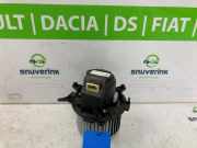 Heizgebläse Motor 1617062780 Peugeot 3008 II (M4/MC/MJ/MR) Großraumlimousine 1.2 12V e-THP PureTech 130 (EB2ADTS(HNS)) 2018-08