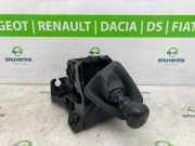 Schalthebel ABS 9814762080 Opel Combo Cargo Van 1.5 CDTI 100 (D15DT(DV5RD)) 2022-06