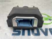 Camera Vorne 9836833180 Peugeot 2008 (UD/UK/UR/US/UX) Großraumlimousine 1.2 VTi 12V PureTech 130 (EB2ADTS(HNS)) 2021-07