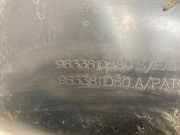 Innenkotflügel 9810967980 Peugeot Expert (V1/VA/VB/VE/VF/VT/VY) Van 2.0 Blue HDi 150 16V (DW10FD(AHX)) 2020-10