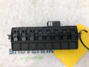 Warnleuchte Schalter 283E86009R Renault Clio V (RJAB) Schrägheck 5-drs 1.0 TCe 90 12V (H4D-470(H4D-E4)) 2022-11