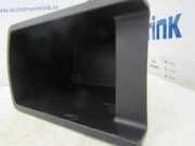 Verschiedenes 7589SW Peugeot 308 (4A/C) Schrägheck 1.6 VTI 16V (EP6C(5FS)) 2007-11