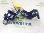 Türscharniere Ra 804000378R Renault Symbioz (RJB) SUV 1.6 E-Tech Full Hybrid 145 (H4M-632(H4M-C6)) 2024-07