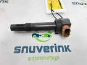 Zündspule DL307141304 Suzuki Swift (ZA/ZC/ZD) Schrägheck 1.2 16V (K12B) 2010-09