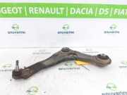 Querlenker Links Vorne 545056560R Renault Grand Scénic IV (RFAR) Großraumlimousine 1.5 Energy dCi 110 (K9K-649) 2019-01