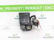 Aktivkohlefilter 9829280480 DS DS 7 SUV 1.6 16V E-Tense 300 4x4 (EP6FADTXHPA(5GB)) 2023-09 EP6FADTXHPA(5GB)