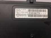 Tachoeinheit Kmh P248104237R Mercedes-Benz Citan (415.6) Van 1.5 109 CDI (OM607.951) 2016-09