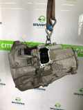 Getriebe Manuell 2231C9 Peugeot 3008 I (0U/HU) Großraumlimousine 1.6 16V THP 155 (EP6CDT(5FV)) 2010-03