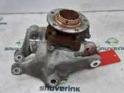 Radlager Hinten 9803736180 DS DS 7 Crossback SUV 1.6 16V E-Tense 225 (EP6FADTXHPD(DGZ)) 2023-01 EP6FADTXHPD(DGZ)