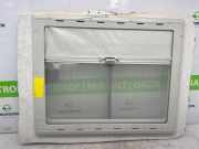 Heckscheibe C CAMPER Fiat Ducato (230/231/232) Ch.Cab/Pick-up 2.8 id TD (8140.43.2585) 1999-07