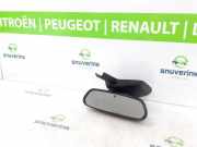 Innenspiegel 98000183XT Peugeot 308 (L3/L8/LB/LH/LP) Schrägheck 1.2 12V VTi PureTech 82 (EB2(HMZ)) 2014-02