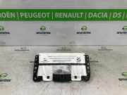 Airbag Beifahrer 985159816R Renault Laguna III Estate (KT) Kombi 5-drs 1.5 dCi 110 (K9K-780) 2012-12