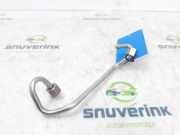 Kraftstoffschlauch V861333680 Peugeot 3008 II (M4/MC/MJ/MR) Gro?raumlimousine 1.6 16V HYbrid 225 (EP6FADTXHPD(DGZ)) 2021-05