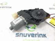 Fensterhebermotor 0130822381 Mini Mini Clubman (R55) Kombi 1.6 16V One (N16-B16A) 2010-06