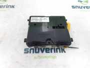 Steuergerät Klimakontrolle 285259806R Renault Twingo III (AH) Schrägheck 5-drs ZE (5AL60) 2021-12