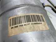 Katalysator 1677751880 Opel Corsa F (UB/UH/UP) Schrägheck 5-drs 1.2 Turbo 12V 100 (F12XHL(EB2ADTD)) 2022-06