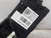 Gaspedal 9836042080 Peugeot 2008 (UD/UK/UR/US/UX) Großraumlimousine 1.2 VTi 12V PureTech 130 (EB2ADTS(HNS)) 2022-01