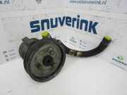 Servolenkung Pumpe 4008A2 Peugeot Bipper (AA) Van 1.3 HDI (FHZ) 2011-06