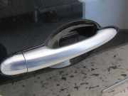 T?r Rechts Hinten 7751472444 Renault Laguna II Grandtour (KG) Kombi 5-drs 1.9 dCi 120 (F9Q-670) 2006-05