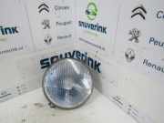 Scheinwerfer Rechts 191941753B Volkswagen Golf II (19E) Schrägheck 1.3 (NZ) 1986-05 NZ